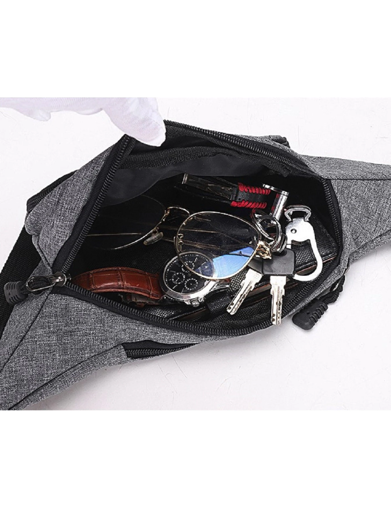 Сумки RoyalBag модель AT06-T-1189A Фото