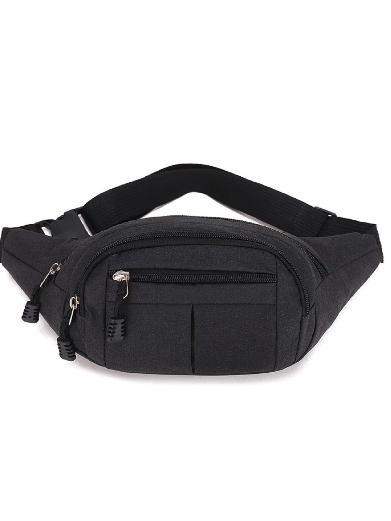 Сумки RoyalBag модель AT06-T-1189A Фото