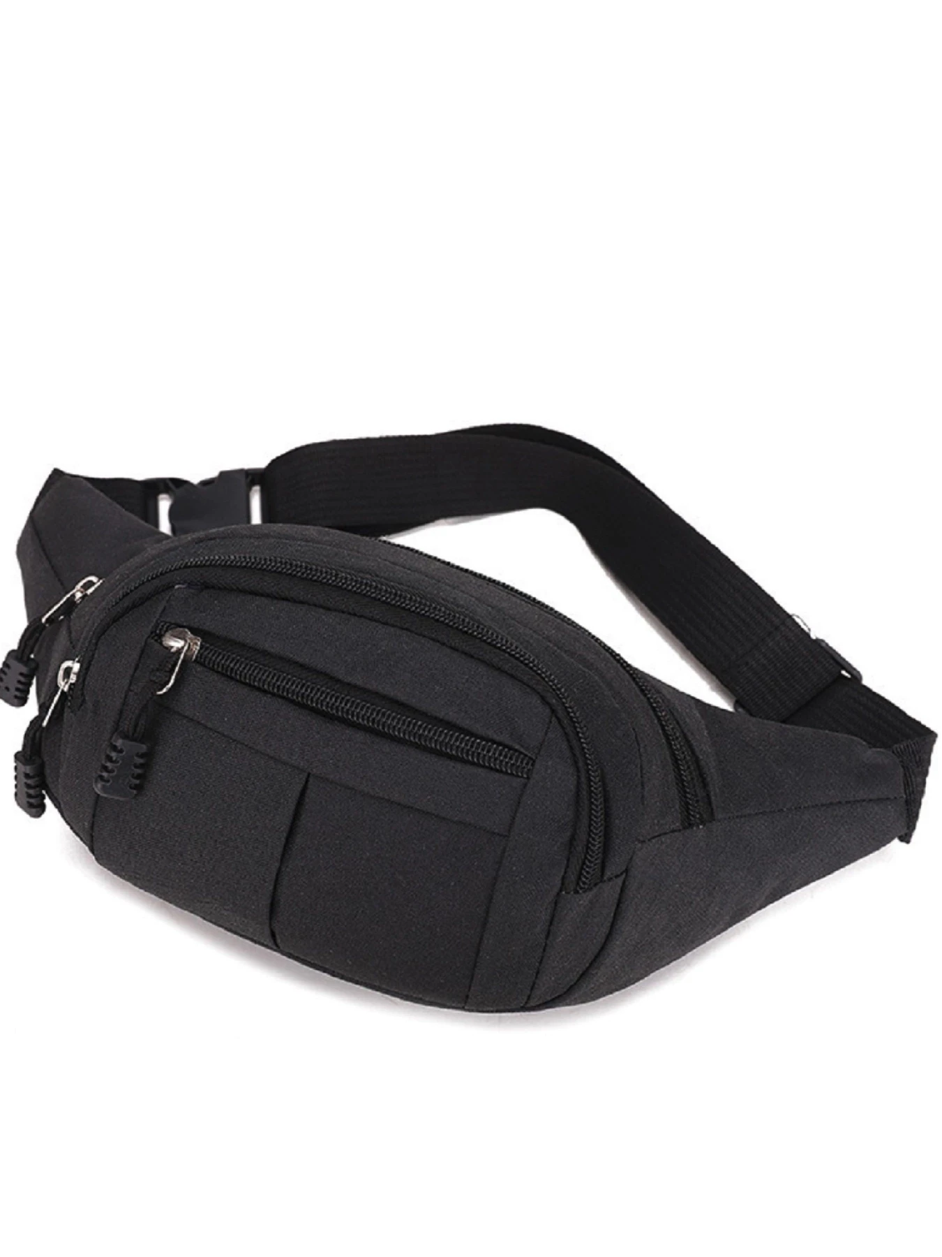 Сумки RoyalBag модель AT06-T-1189A Фото