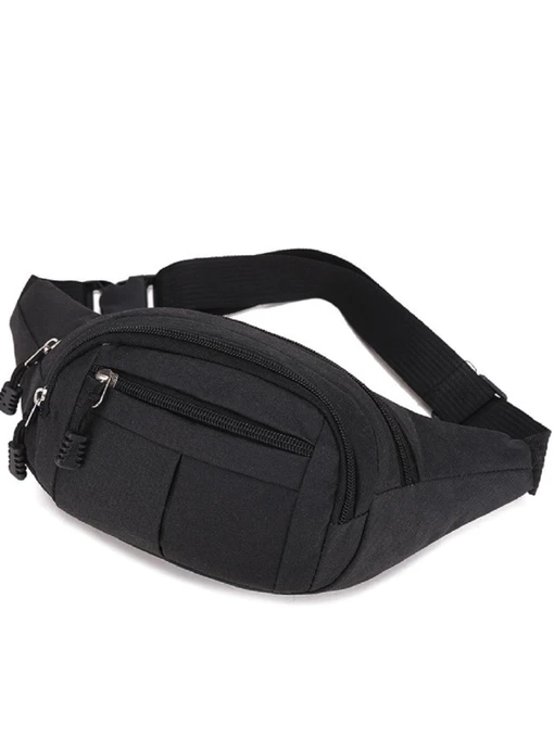 Сумки RoyalBag модель AT06-T-1189A Фото
