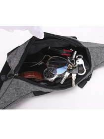 Сумки RoyalBag модель AT06-T-1189A Фото