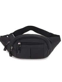 Сумки RoyalBag модель AT06-T-1189A Фото