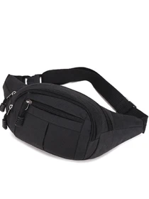 Сумки RoyalBag модель AT06-T-1189A Фото