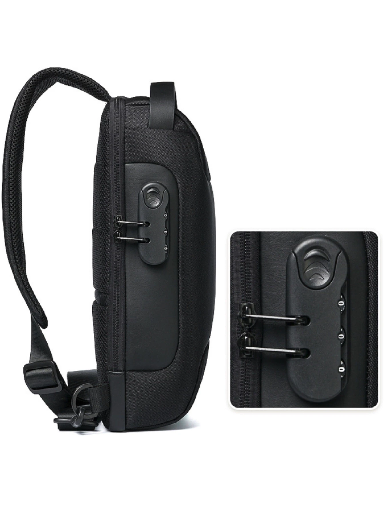 Рюкзаки RoyalBag модель AT06-T-9530A Рюкзаки RoyalBag модель AT06-T-9530A Фото