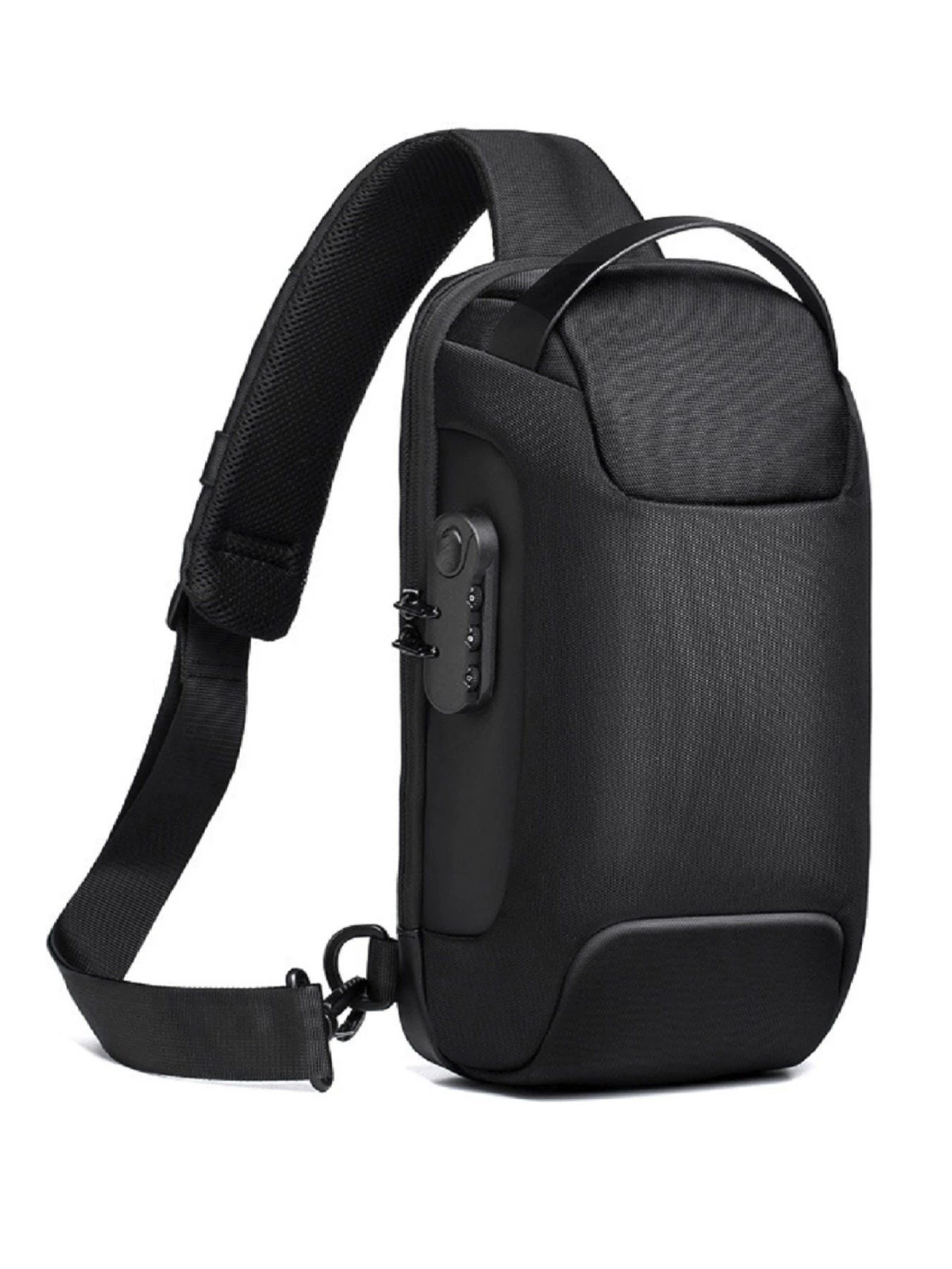 Рюкзаки RoyalBag модель AT06-T-9530A Рюкзаки RoyalBag модель AT06-T-9530A Фото