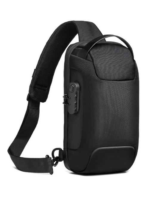 Рюкзаки RoyalBag модель AT06-T-9530A Фото