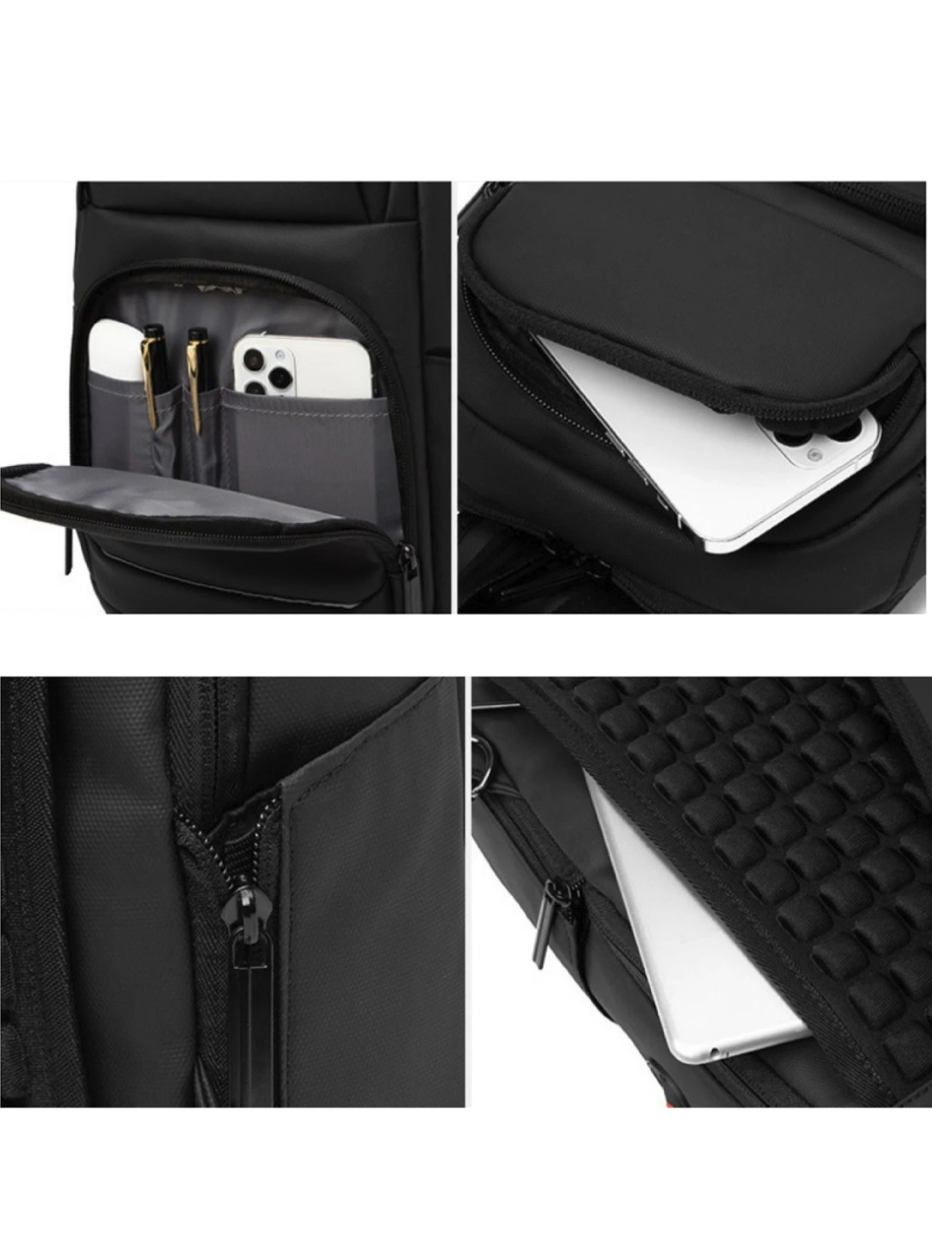 Сумки RoyalBag модель AT07-T-5019A Фото