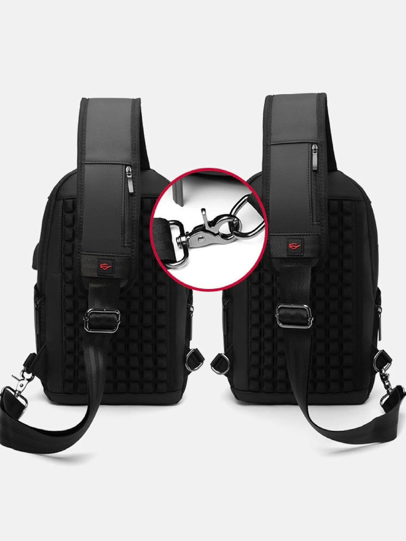Сумки RoyalBag модель AT07-T-5019A Фото