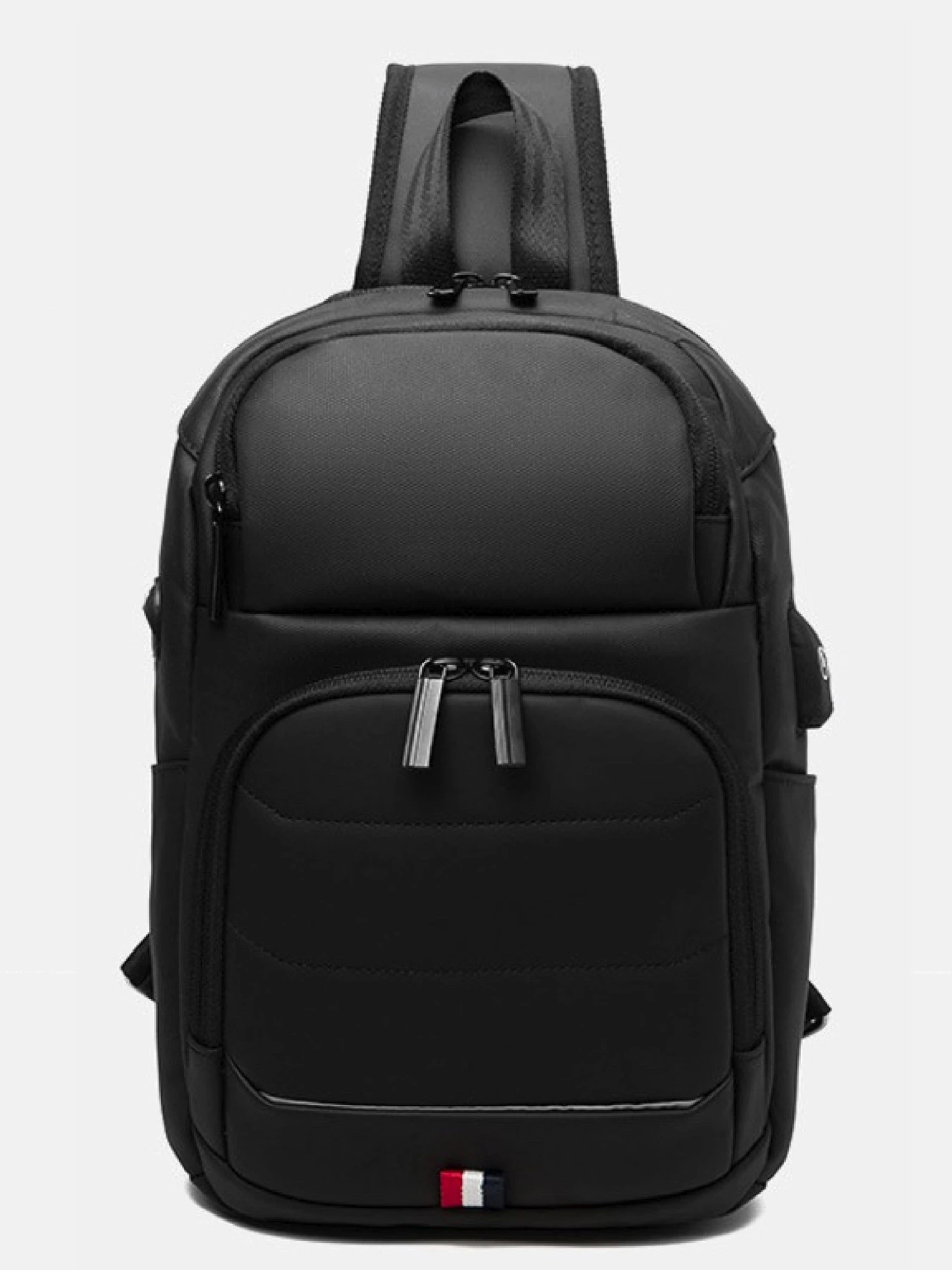 Сумки RoyalBag модель AT07-T-5019A Фото