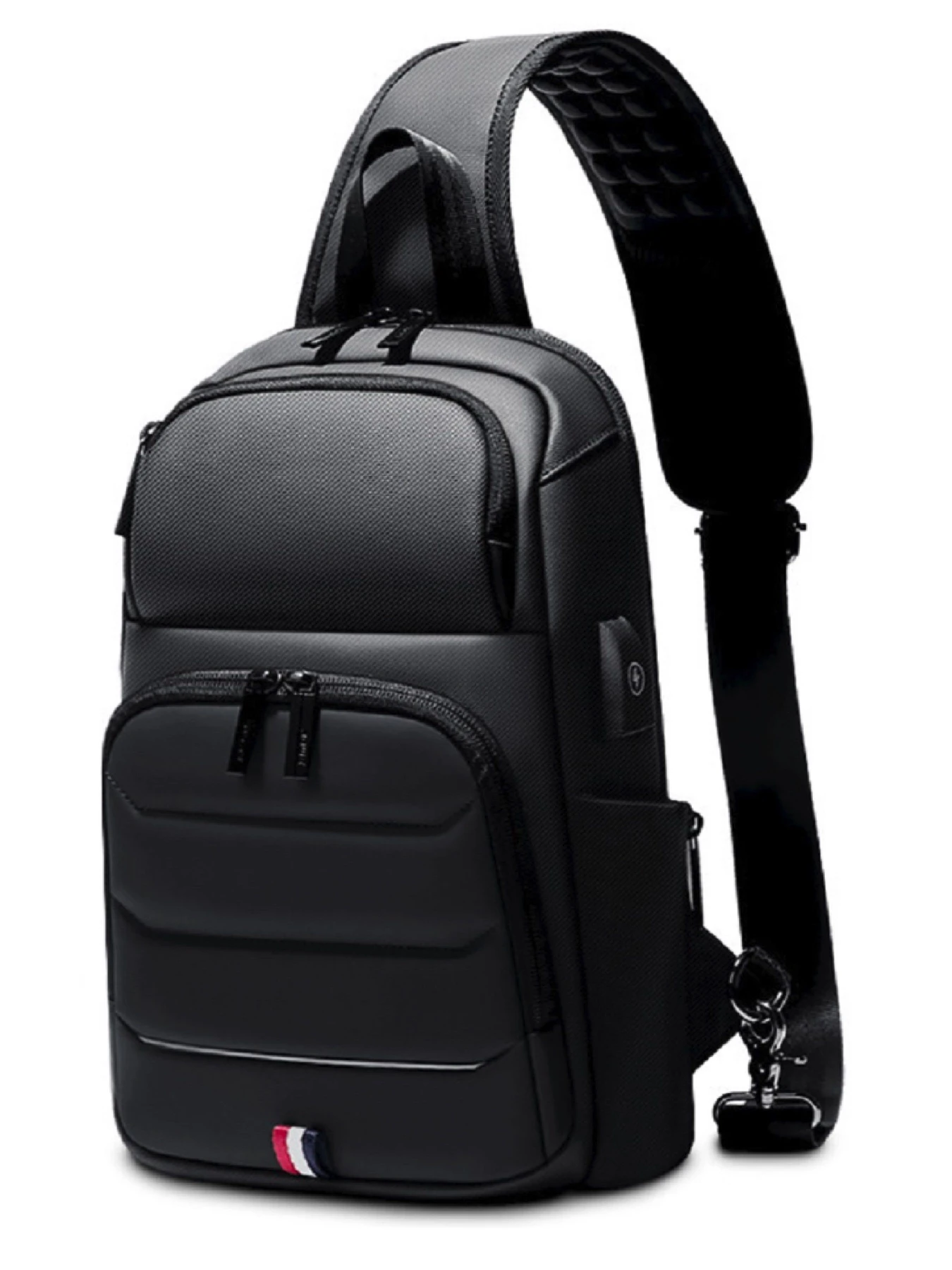 Сумки RoyalBag модель AT07-T-5019A Фото