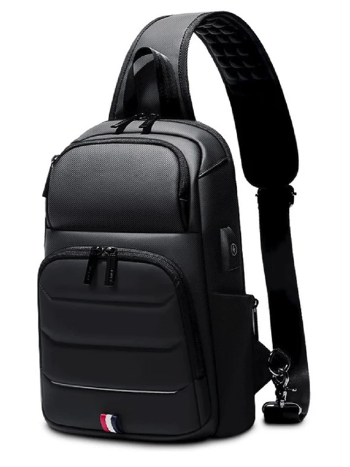 Сумки RoyalBag модель AT07-T-5019A Фото