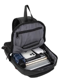 Сумки RoyalBag модель AT07-T-5019A Фото