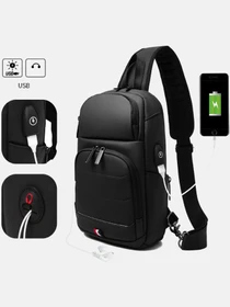 Сумки RoyalBag модель AT07-T-5019A Фото