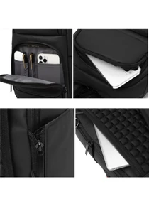Сумки RoyalBag модель AT07-T-5019A Фото