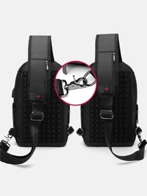 Сумки RoyalBag модель AT07-T-5019A Фото