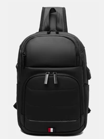 Сумки RoyalBag модель AT07-T-5019A Фото