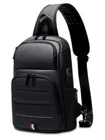 Сумки RoyalBag модель AT07-T-5019A Фото