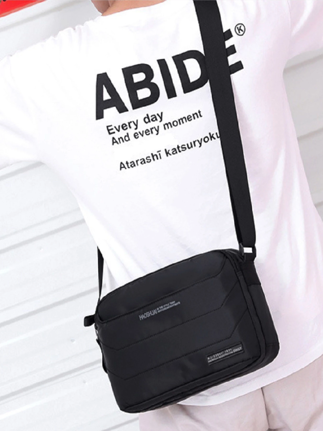 Сумки RoyalBag модель AT08-T-999-6A Фото