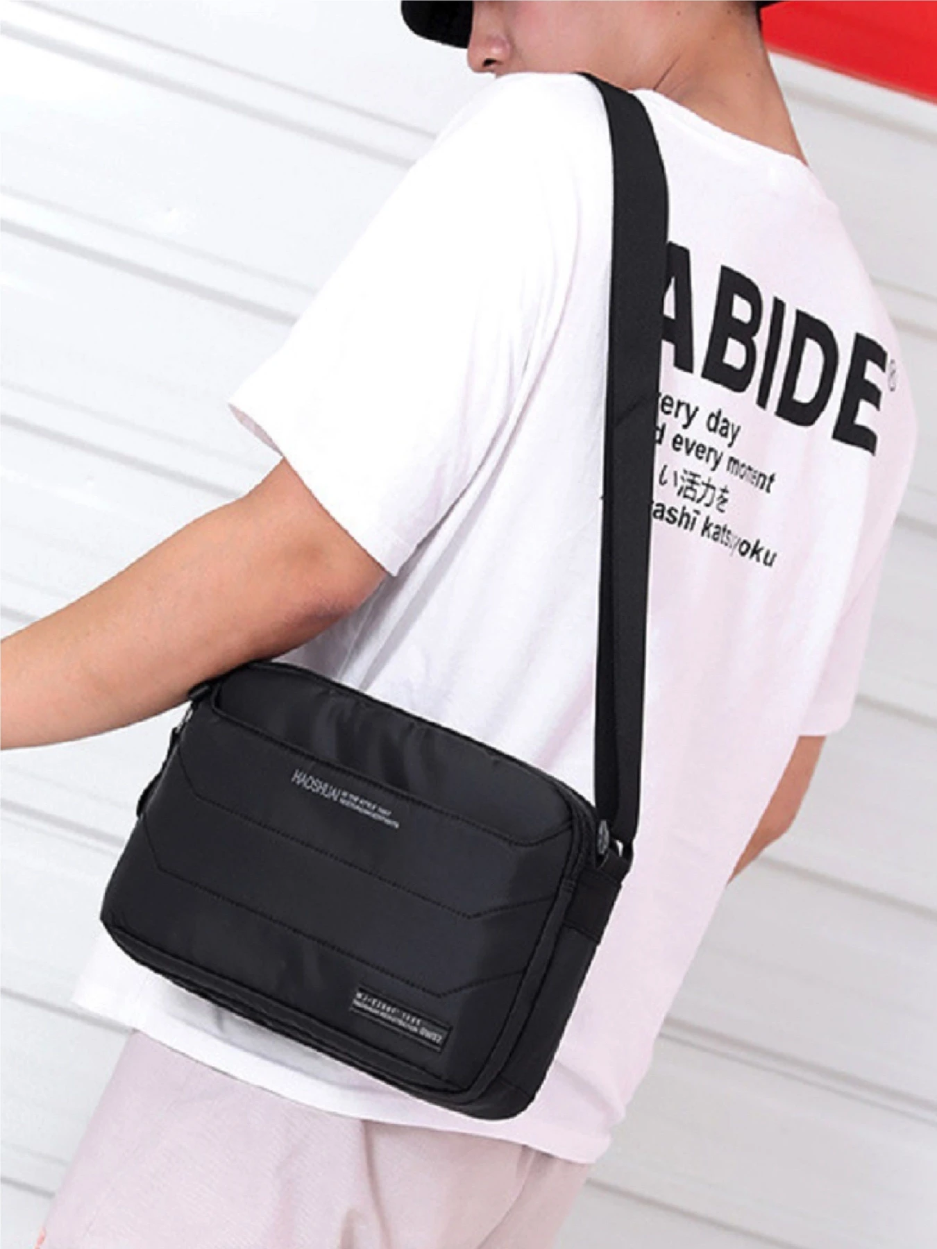 Сумки RoyalBag модель AT08-T-999-6A Фото