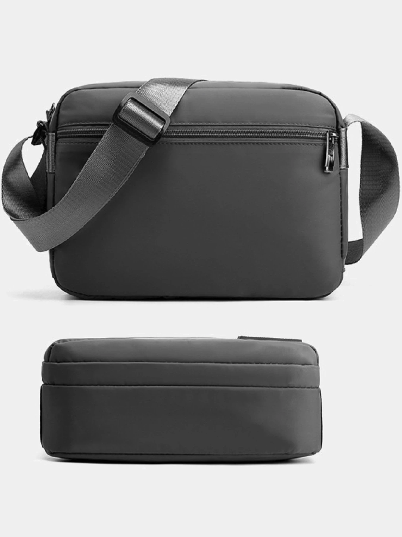 Сумки RoyalBag модель AT08-T-999-6A Фото