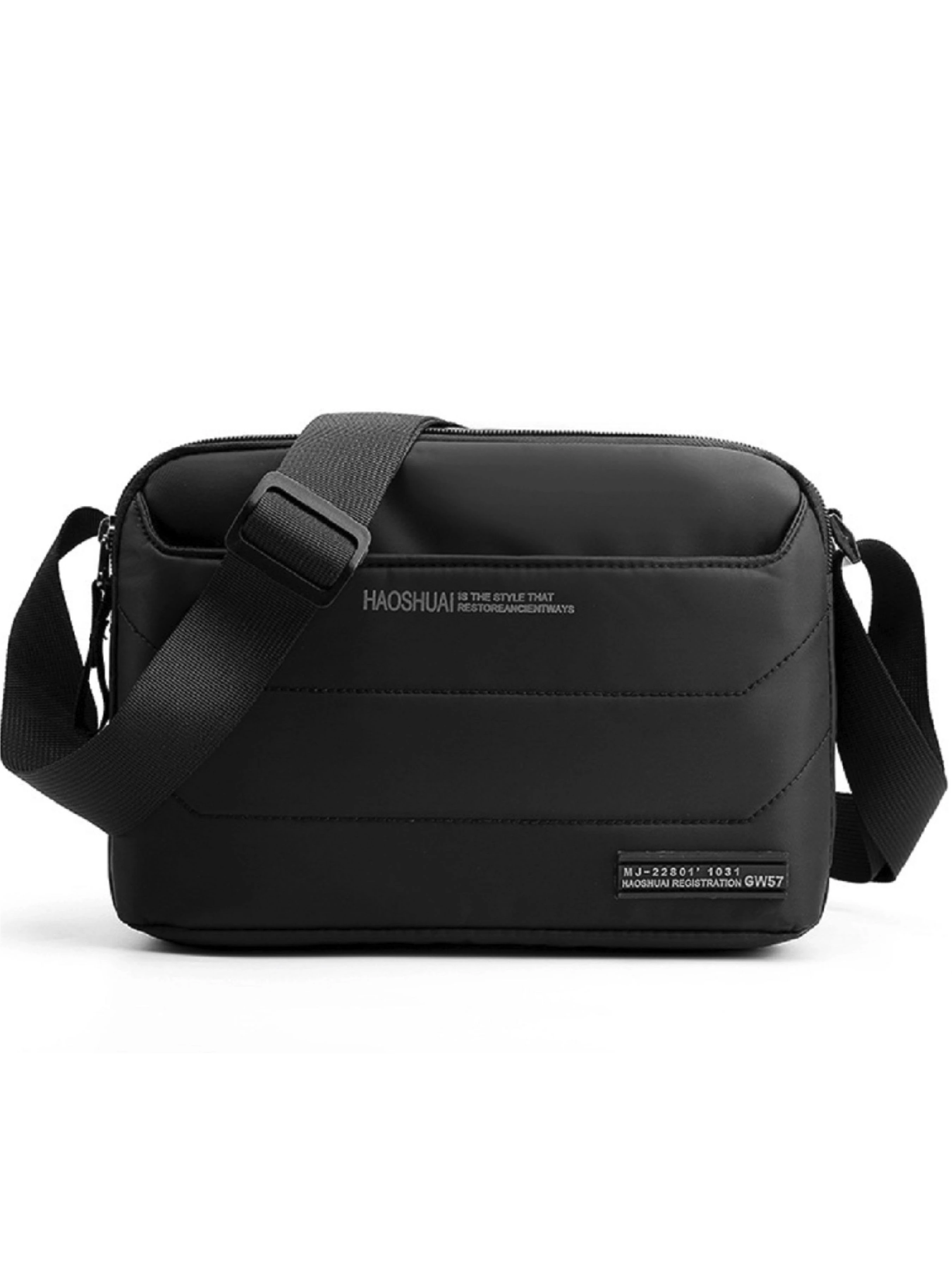 RoyalBag Мессенджер