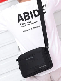 Сумки RoyalBag модель AT08-T-999-6A Фото