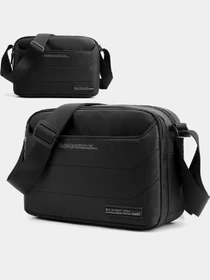 Сумки RoyalBag модель AT08-T-999-6A Фото