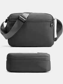 Сумки RoyalBag модель AT08-T-999-6A Фото