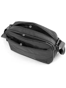 Сумки RoyalBag модель AT08-T-999-6A Фото