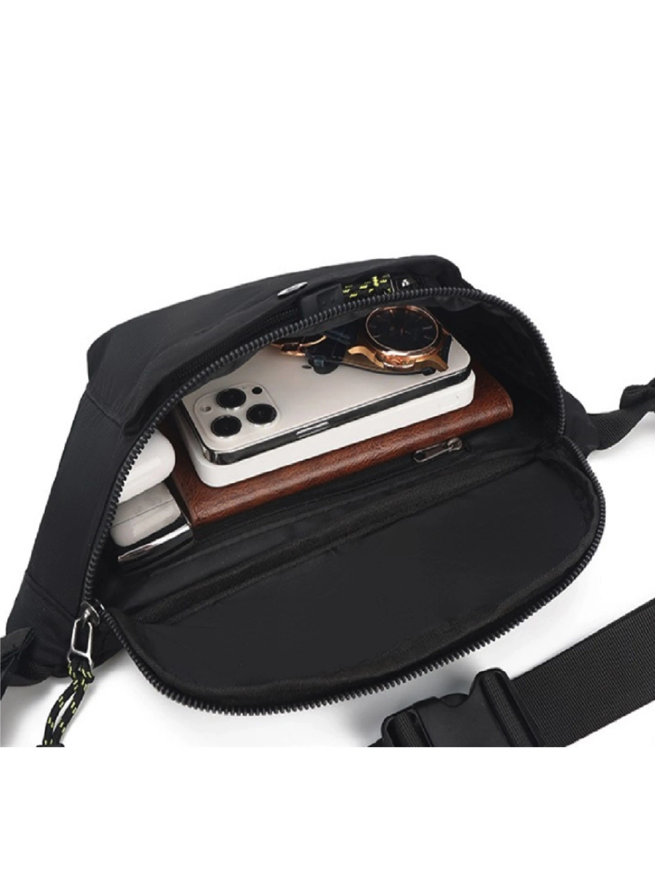Сумки RoyalBag модель AT09-T-10866A Фото