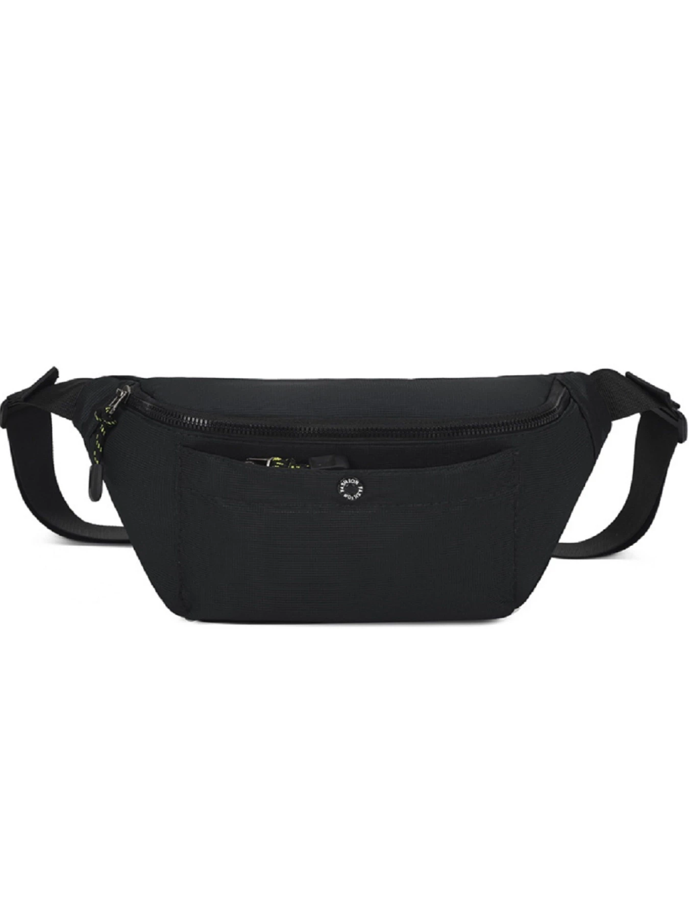 Сумки RoyalBag модель AT09-T-10866A Фото