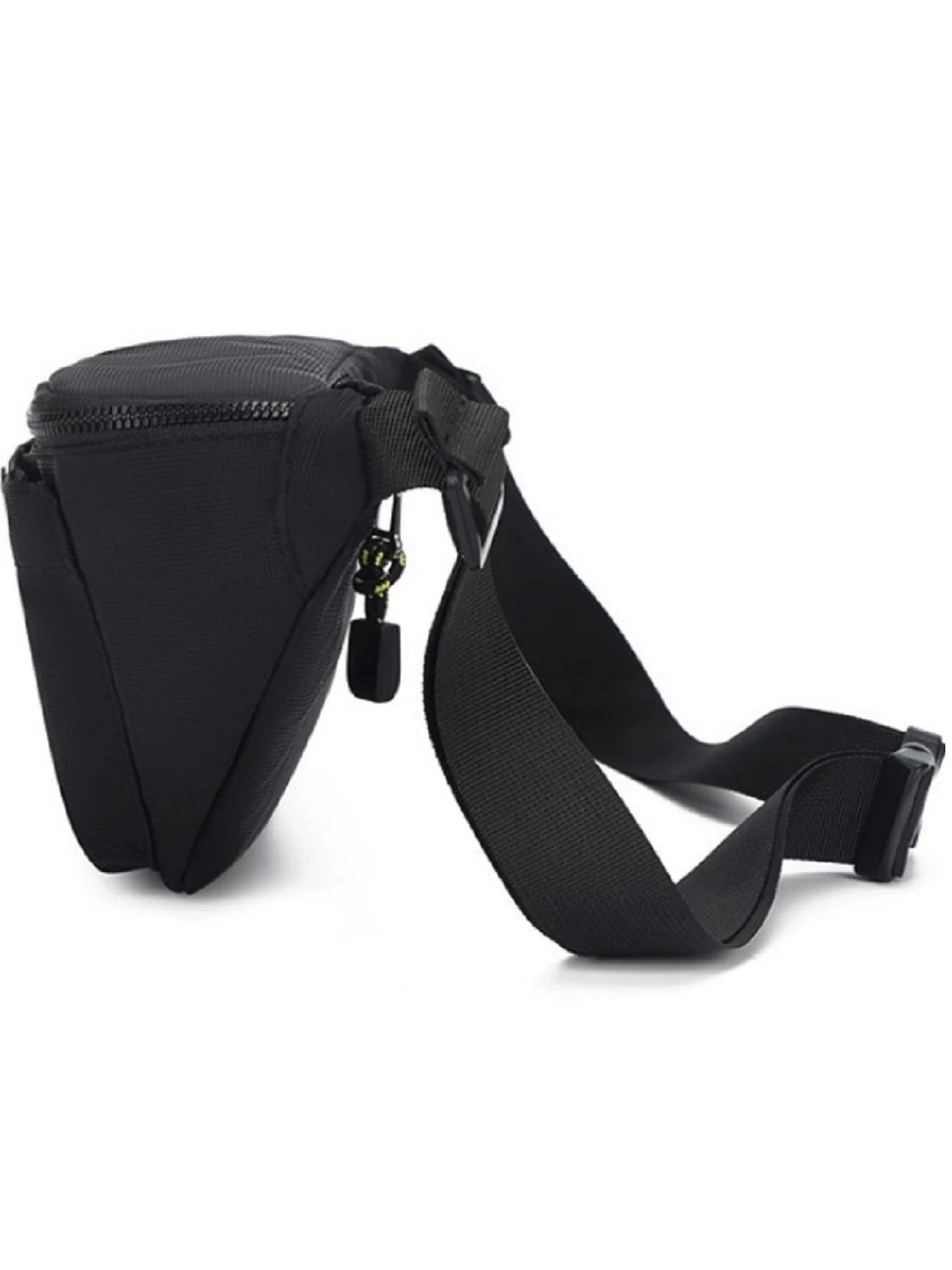 Сумки RoyalBag модель AT09-T-10866A Фото