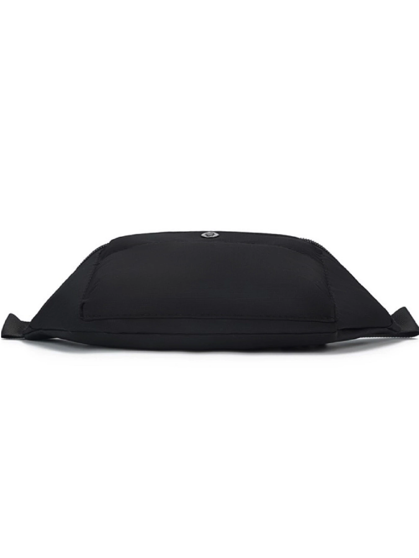 Сумки RoyalBag модель AT09-T-10866A Фото