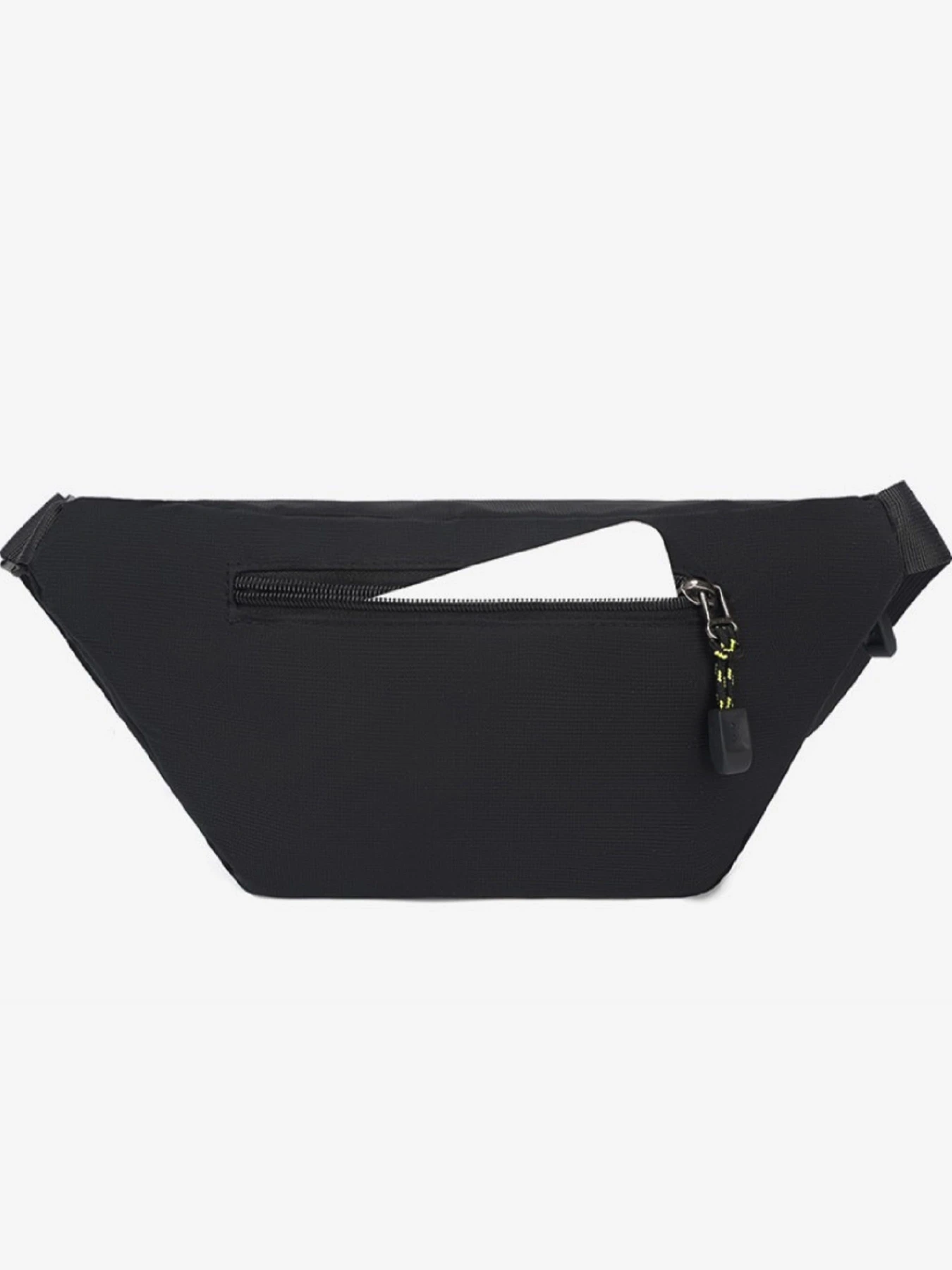 Сумки RoyalBag модель AT09-T-10866A Фото