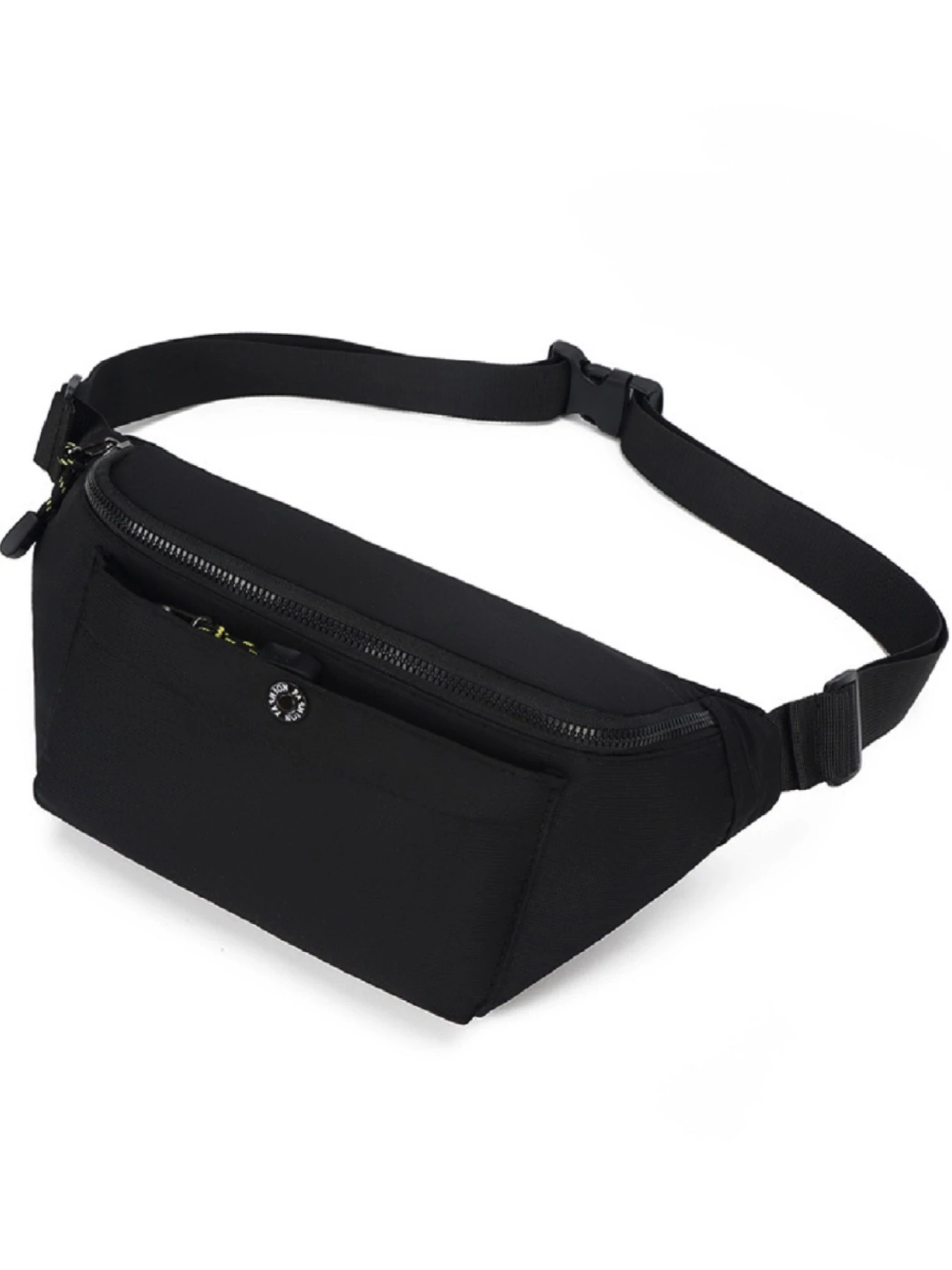 Сумки RoyalBag модель AT09-T-10866A Фото