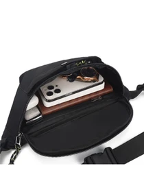 Сумки RoyalBag модель AT09-T-10866A Фото