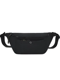 Сумки RoyalBag модель AT09-T-10866A Фото