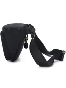 Сумки RoyalBag модель AT09-T-10866A Фото