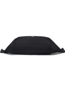 Сумки RoyalBag модель AT09-T-10866A Фото