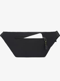 Сумки RoyalBag модель AT09-T-10866A Фото