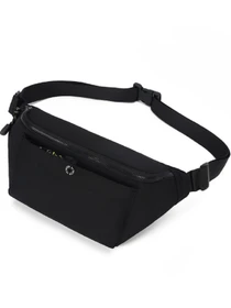 Сумки RoyalBag модель AT09-T-10866A Фото