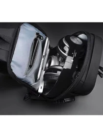 Сумки RoyalBag модель AT09-T-23916A Фото