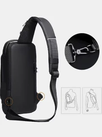 Сумки RoyalBag модель AT09-T-23916A Фото