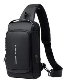 Сумки RoyalBag модель AT09-T-23916A Фото