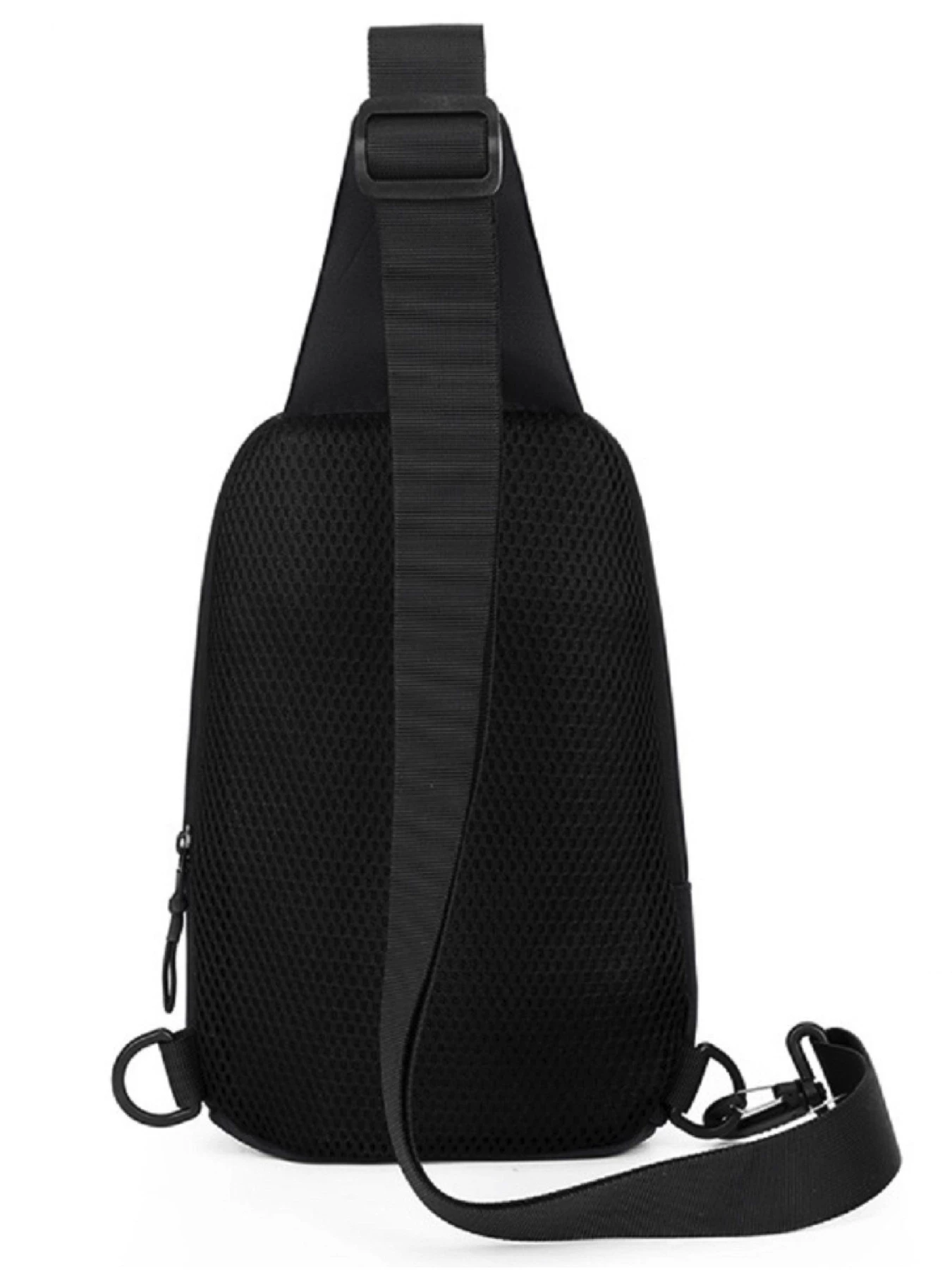 Сумки RoyalBag модель AT09-T-24006A Фото