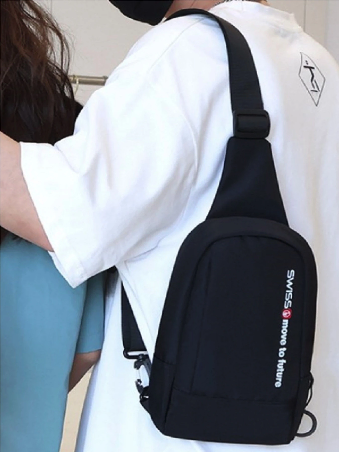 Сумки RoyalBag модель AT09-T-24006A Фото