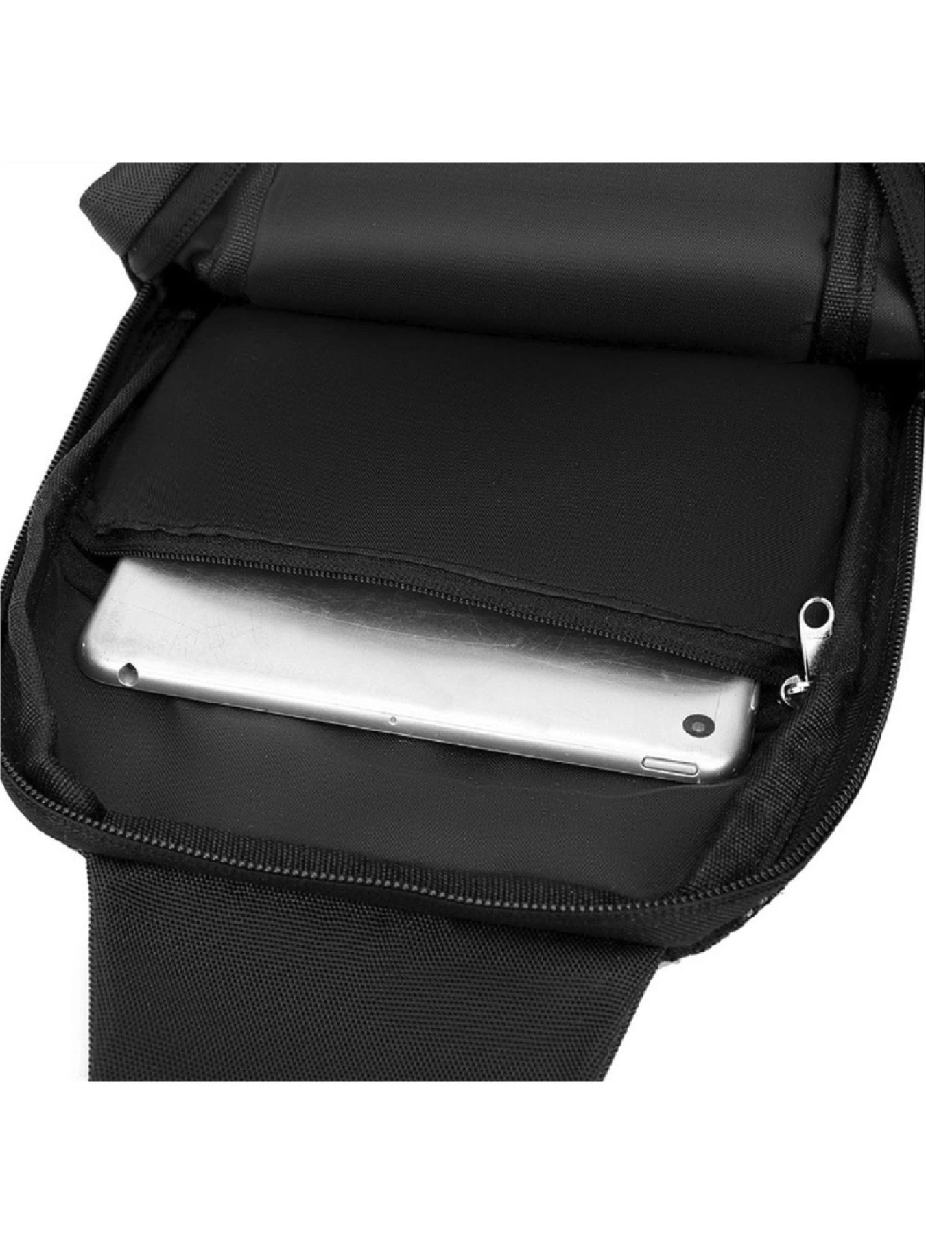 Сумки RoyalBag модель AT09-T-24006A Фото