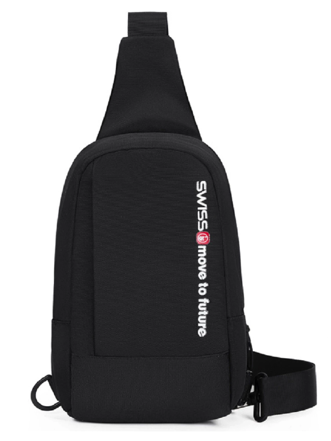 Сумки RoyalBag модель AT09-T-24006A Фото