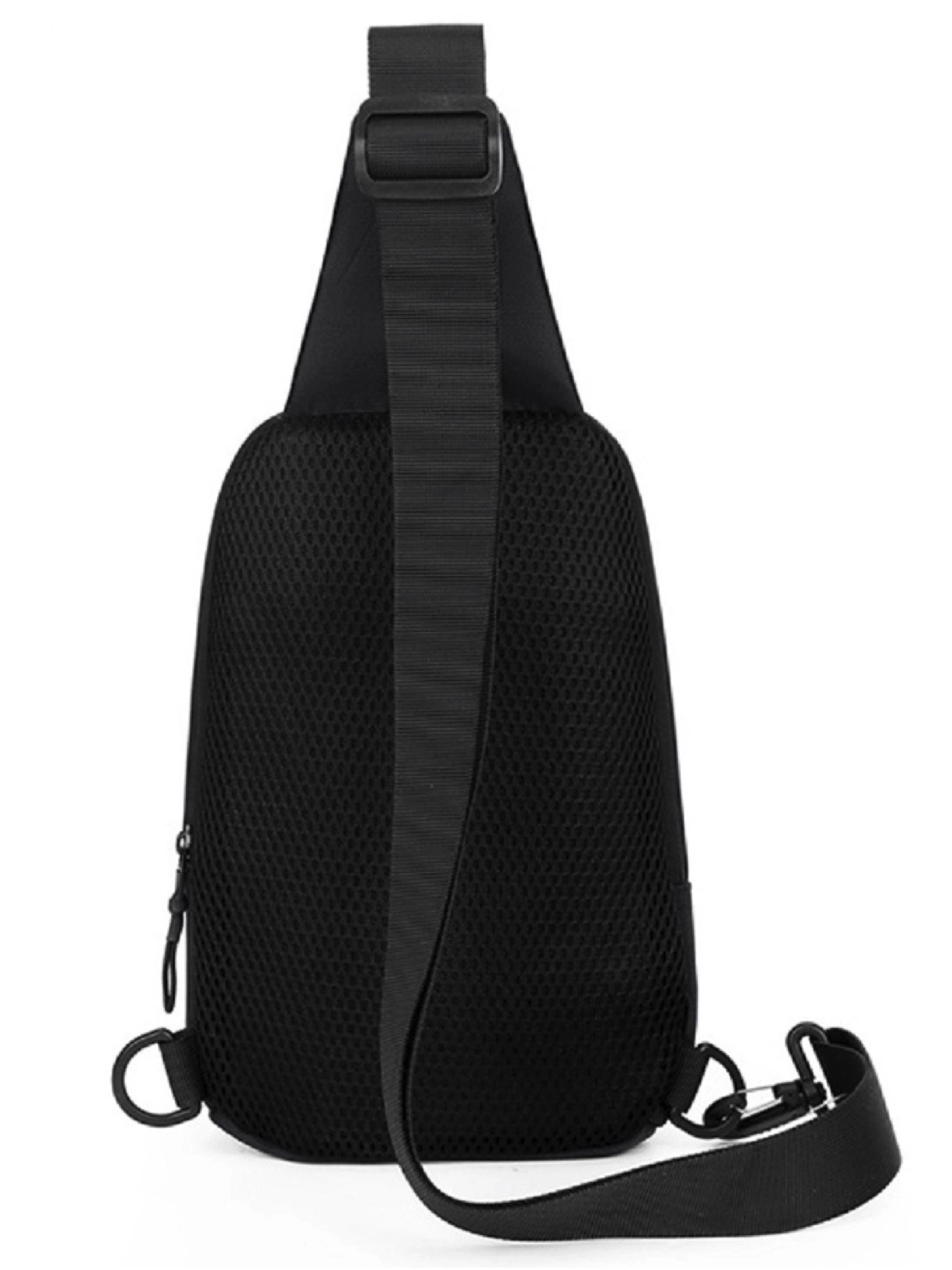 RoyalBag Мессенджер фото 2