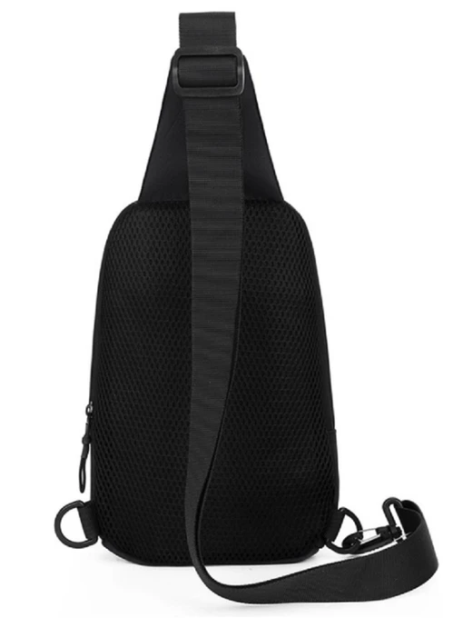 RoyalBag Мессенджер фото 2